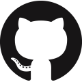 Github image